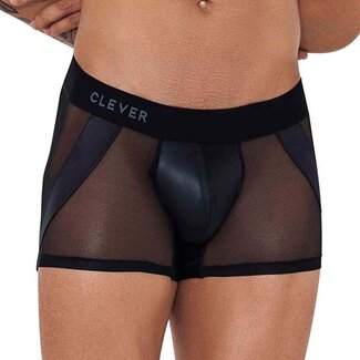 Clever Clever Inferno boxershort