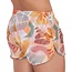 Clever Candela Atleta short