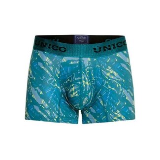 Mundo Unico Mundo Unico Sosiego  boxershort