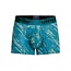 Mundo Unico Sosiego  boxershort