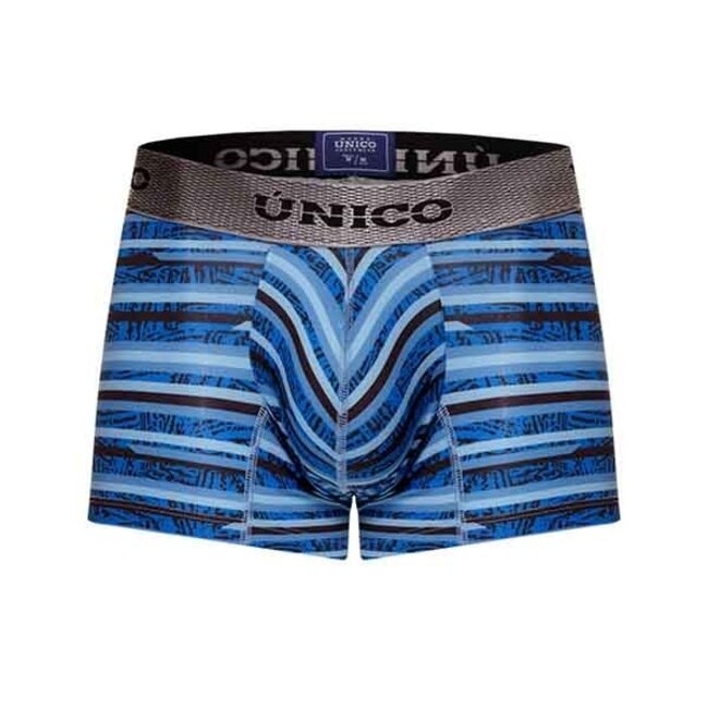 Mundo Unico Rayado  boxershort