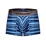 Mundo Unico Mundo Unico Rayado  boxershort