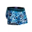 Mundo Unico  Atlandtida boxershort