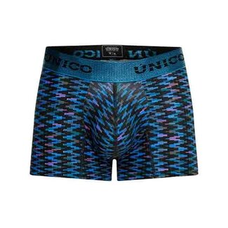 Mundo Unico Mundo Unico Filamento  boxershort