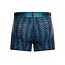 Mundo Unico Filamento  boxershort