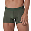 Clever Clever Basis  boxershort