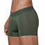 Clever Basis  boxershort