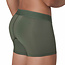 Clever Basis  boxershort