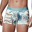 Clever Clever Sand boxershort