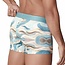 Clever Sand boxershort