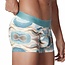 Clever Sand boxershort