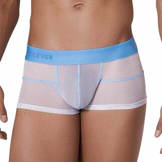 Clever Clever Hunch boxershort