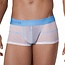 Clever Hunch boxershort