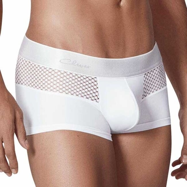 Clever Urge boxershort