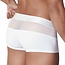 Clever Urge boxershort