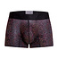 Mundo Unico Drapeado<br />
  boxershort