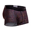 Mundo Unico Drapeado<br />
  boxershort