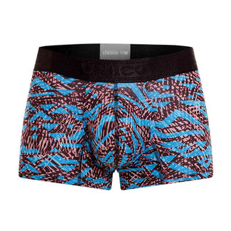 Mundo Unico Mundo Unico Esbozo<br />
  boxershort