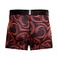 Mundo Unico Ocular<br />
  boxershort