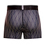 Mundo Unico Valencia<br />
  boxershort