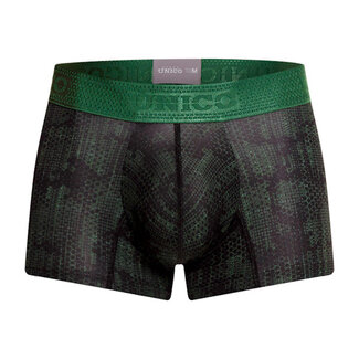 Mundo Unico Mundo Unico Matrixe<br />
  boxershort