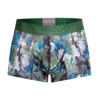 Mundo Unico Mundo Unico Paneria<br />
  boxershort