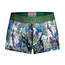 Mundo Unico Mundo Unico Paneria<br />
  boxershort