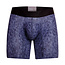 Mundo Unico Mundo Unico Movement<br />
  boxershort medio