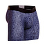 Mundo Unico Movement<br />
  boxershort medio