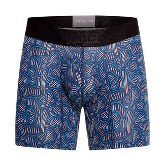 Mundo Unico Mundo Unico Estilete<br />
  boxershort medio