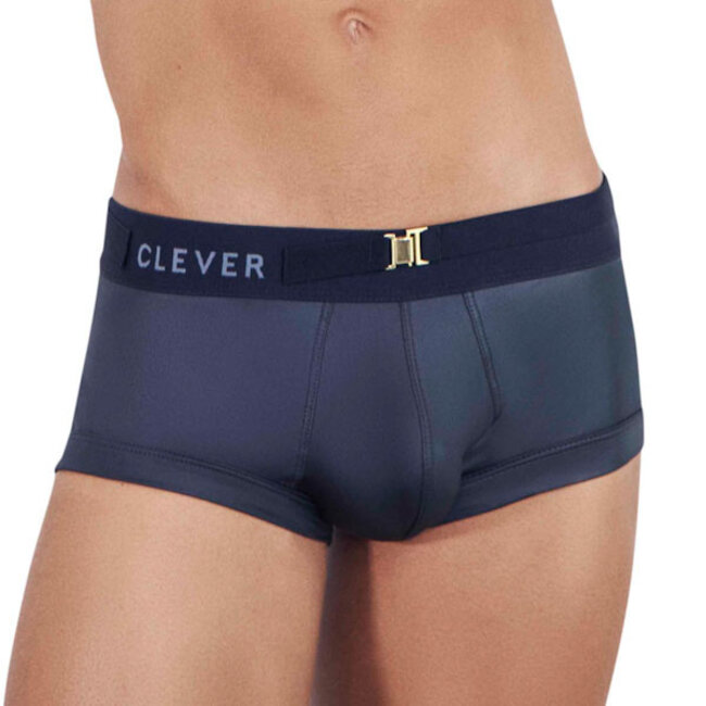 Clever Misty boxershort