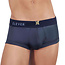 Clever Clever Misty boxershort