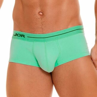 Jor Jor Daily boxershort