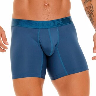 Jor Jor Element long boxershort