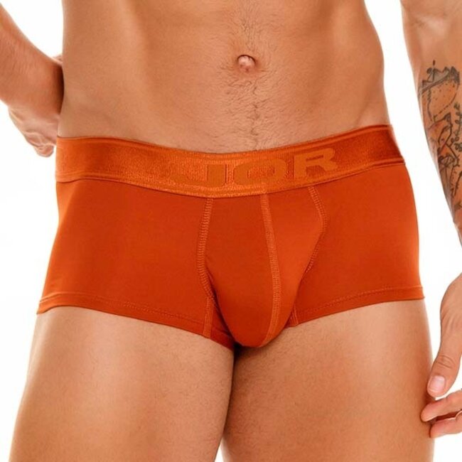 Jor Element boxershort