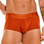 Jor Element boxershort