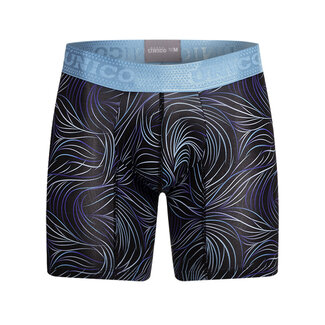 Mundo Unico Mundo Unico Pliegues  boxershort medio