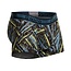 Mundo Unico Geoide boxershort