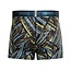 Mundo Unico Geoide boxershort