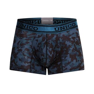 Mundo Unico Mundo Unico Camuflar boxershort