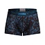 Mundo Unico Camuflar boxershort