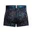 Mundo Unico Camuflar boxershort