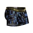 Mundo Unico Esquema boxershort