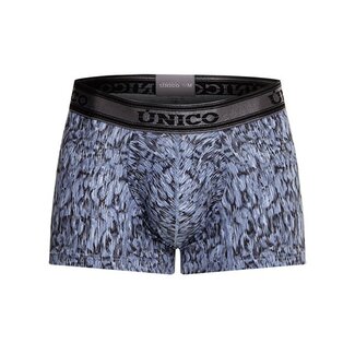 Mundo Unico Mundo Unico Bancal boxershort