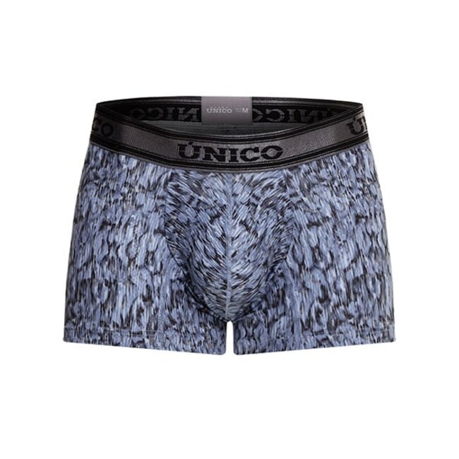 Mundo Unico Bancal boxershort