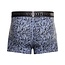 Mundo Unico Bancal boxershort