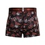 Mundo Unico Lamina boxershort