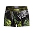 Mundo Unico Mundo Unico Bractea boxershort