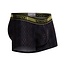 Mundo Unico Laca boxershort