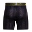 Mundo Unico Laca boxershort medio